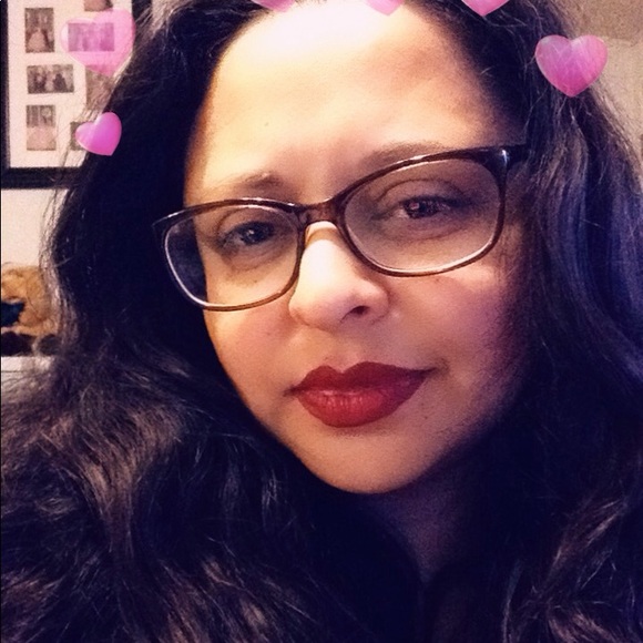 Michael Kors frame - Picture 8 of 8